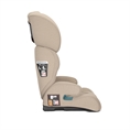 Seggiolino SPEED Beige